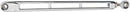 Enygma Shift Linkage Chrome For Harley Davidson FLDE 1750 ABS 2018-2020