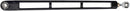 Enygma Shift Linkage Black / Powder-Coated For Harley Davidson FLDE 1750 ABS 2018-2020