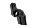 Shift Linkage Black For Harley Davidson FLH 1868 ABS 2021