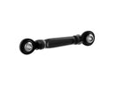 Shift Linkage Black For Harley Davidson FLD 1690 ABS 2012-2016