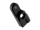 Shift Linkage Black For Harley Davidson FLD 1690 2012-2013