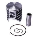 Piston Kit For YZ85 02-24 (RE) - Variant A