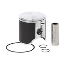 Piston Kit For YZ-WR125 22-23/XX125 22-23 (PR) - Variant B