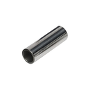 Wrist Pin CR80/85 90-07/KX80/85 92-22
