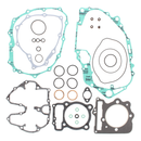 Complete Gasket Kit For SX85/TC85 18-25/MC85 21-25