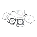 Complete Gasket Kit For YZ250F 19-25/WR250F 20-25