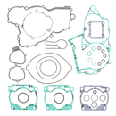 Complete Gasket Kit For SX/EXC250 07-16/TC/TE250 14-16