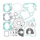 Complete Gasket Kit For SX125/SX150 16-22/TC125 16-22