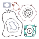 Complete Gasket Kit For YZ/WR125 05-21/XE-XX125 21-22