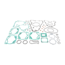 Complete Gasket Kit For SX250 17-22/EXC250/300 17-23
