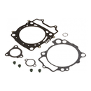Top End Gasket Kit For YZ250F 19-24/WR250F 20-24