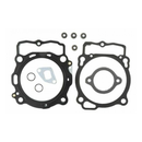 Top End Gasket Kit For EXC400 09/EXCR450 09-12