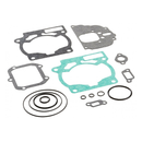 Top End Gasket Kit For SX250 17-22/EXC250 17-23
