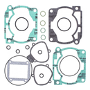Top End Gasket Kit For SX-EXC 250 07-16