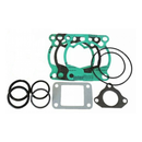Top End Gasket Kit For SX65 09-23/MC65 21-23