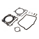 Top End Gasket Kit For SX250F 16-22/FC250 16-22