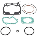 Top End Gasket Kit For YZ125 01-04