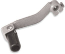 Steel Folding Shift Lever Chrome For Yamaha YZ 125 ABS