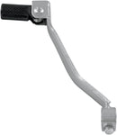 Steel Folding Shift Lever Chrome For Husqvarna WR 250