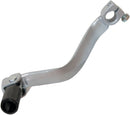 Steel Folding Shift Lever Chrome For Suzuki RM 125