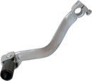 Steel Folding Shift Lever Chrome For Suzuki RM 250