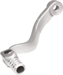 Steel Folding Shift Lever Chrome For Husqvarna FC 250
