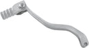Steel Folding Shift Lever Chrome For Honda CR 250 R