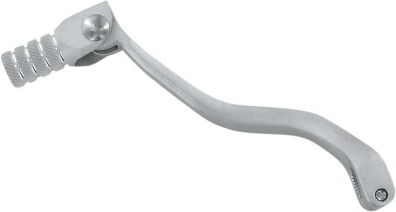 Steel Folding Shift Lever Chrome For Honda CR 250 R