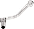 Steel Folding Shift Lever Chrome For Kawasaki KX 250 F