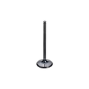 Steel Exhaust Valve CRF450R 13-24/CRF450RX 17-24