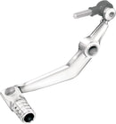 Forged Folding Shift Lever Chrome For Yamaha YZF-R6 600