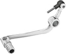 Forged Folding Shift Lever Chrome For Yamaha YZF-R1 1000