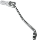 Aluminum Shifter Chrome For Kawasaki KLX 450 R 2008