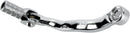 Aluminum Shifter Chrome For KTM EGS 300 1994-1997