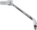 Aluminum Shifter Chrome For Honda CRF 450 R 2009-2014