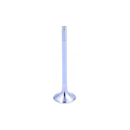 Titanium Intake Valve 250 SXF/EXCF/FE/FC 14-24