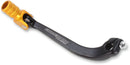 Forged Shift Lever Anodized / Black / Gold For Suzuki RM-Z 250 2007-2021