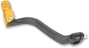 Forged Shift Lever Anodized / Black / Gold For Suzuki RM-Z 450 2008-2020