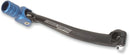 Forged Shift Lever Anodized / Black / Blue For Yamaha WR 250 F 2001-2013