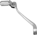 Steel Folding Shift Lever Chrome For HM Moto CRF 450 R
