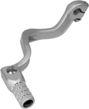 Steel Folding Shift Lever Chrome For KTM SX 60