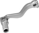 Steel Folding Shift Lever Chrome For Yamaha YZ 125