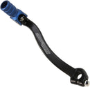 Forged Shift Lever Anodized / Black / Blue For Yamaha WR 250 F 2015