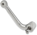 Shift Lever Chrome | Vendor No 71477C