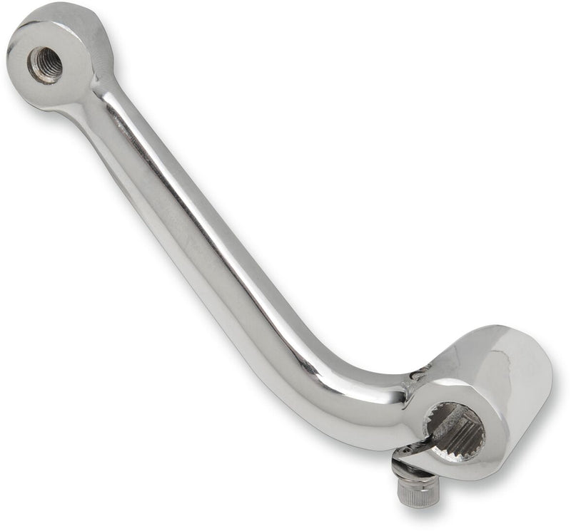 Shift Lever Chrome | Vendor No 71477C