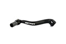 Gear Shift Lever Black For Kawasaki KX 80 17/14 1981-2000