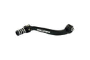 Gear Shift Lever Black For Suzuki RM-Z 250 2008-2025