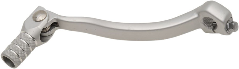 Steel Folding Shift Lever Chrome For Yamaha WR 250 F