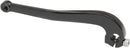Shift Lever Gloss Black | Vendor No D07-0341GB