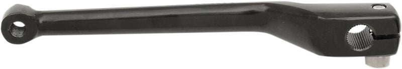 Shift Lever Gloss Black | Vendor No D07-0342GB